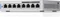 Ubiquiti UniFiSwitch 8 Desktop Gigabit Managed Switch, 8x RJ-45, 60W PoE, Bundle (5x) Vorschaubild