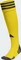 adidas Adi 26 Fußballstutzen team yellow/black Vorschaubild