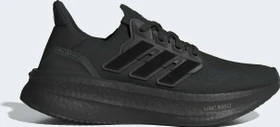 adidas Ultraboost 5 core black (Damen)
