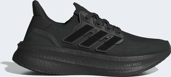 adidas Ultraboost 5 core black (Damen)