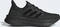 adidas Ultraboost 5 core black (Damen) Vorschaubild