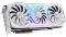 ASRock Radeon RX 7900 XTX Taichi White OC, RX7900XTX TCW 24GO, 24GB GDDR6, HDMI, 3x DP Vorschaubild