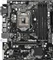 ASRock B85M Pro3 (Intel 1150) Vorschaubild