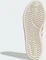 adidas Streettalk wonder beige/off white/gold metallic (Damen) Vorschaubild