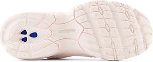 New Balance 530 washed pink