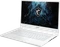 MSI Stealth 15M A11SDK-071, Pure White, Core i7-1185G7, 16GB RAM, 1TB SSD, GeForce GTX 1660 Ti Max-Q, DE Vorschaubild