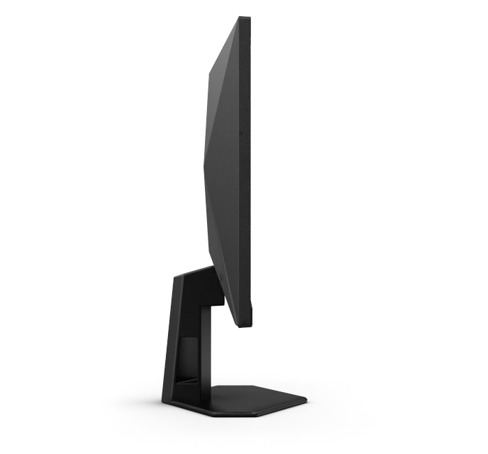AOC 24G4XE, 23.8"