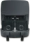 Severin FR 2463 Black Line Dual Vorschaubild