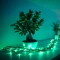 Twinkly Strings Multi Color LED Lichterkette RGB Vorschaubild