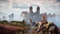 Horizon: Zero Dawn - Complete Edition (PS4) Vorschaubild