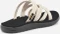 Teva Voya Zillesa mahani white swan (Damen) Vorschaubild