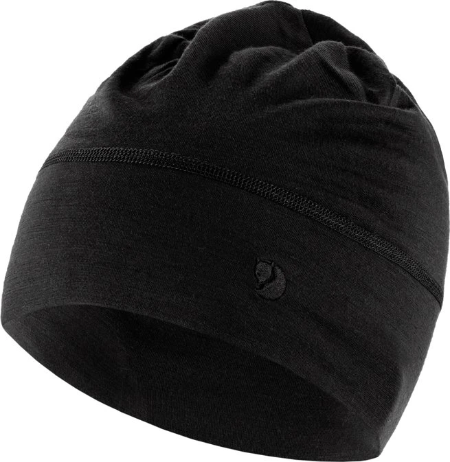 Fjällräven Abisko Lite Wool Beanie
