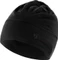 Fjällräven Abisko Lite Wool Beanie Vorschaubild