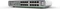 Allied Telesis CentreCOM GS910 Desktop Gigabit Switch, 16x RJ-45 Vorschaubild