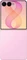 Samsung Galaxy Z Flip8 256GB pink Vorschaubild