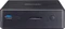 Shuttle XPC nano NC03U5 Vorschaubild