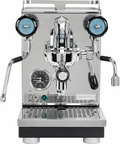 Profitec Pro 400
