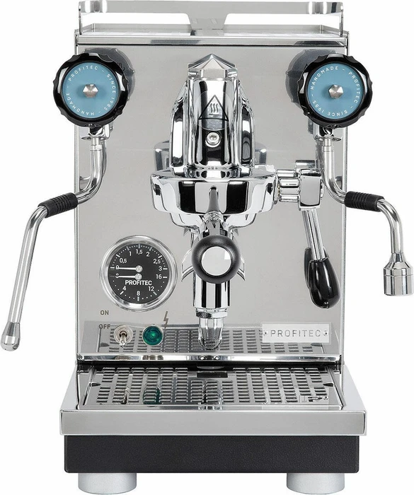 Profitec Pro 400