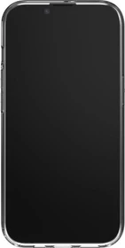 ZAGG Defence Case für Apple iPhone 16e transparent