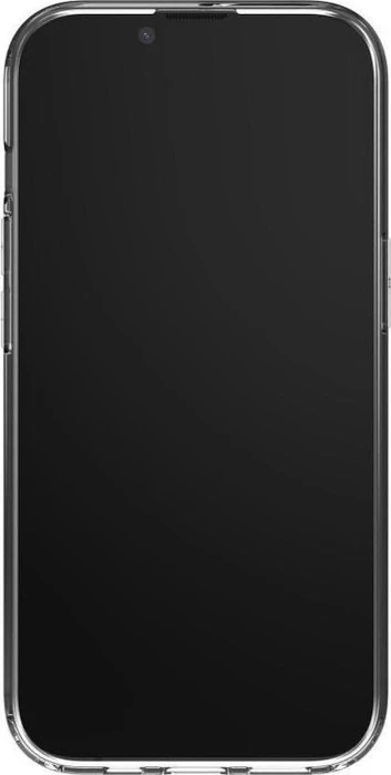 ZAGG Defence Case für Apple iPhone 16e