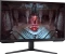 Samsung Odyssey G5 G51C, 27" Vorschaubild