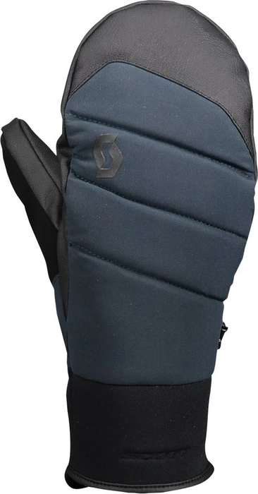 Scott Ultimate Primaloft Fäustling Handschuhe (Herren)