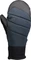 Scott Ultimate Primaloft Fäustling Handschuhe (Herren) Vorschaubild