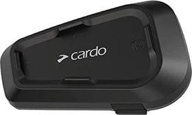 Cardo Spirit HD Single