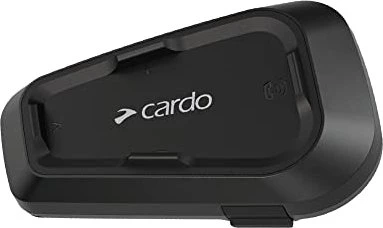 Cardo Spirit HD Single
