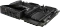 ASUS ROG Crosshair X870E Dark Hero (AMD AM5) Vorschaubild