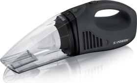 Severin HV 7963 Akku-Nass-/Trockensauger