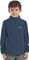 Jack Wolfskin Taunus Jacke (Junior) Vorschaubild