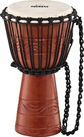 Nino Water Rhythm Serie Djembe S