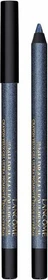 Lancôme 24H Drama Liquid-Pencil Seine Sparkles 05, 1.2g