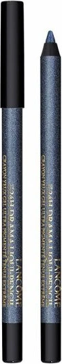 Lancôme 24H Drama Liquid-Pencil Seine Sparkles 05, 1.2g