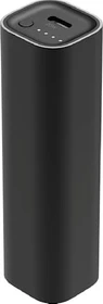 ZAGG Powerstation Mini 5K schwarz