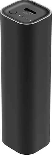 ZAGG Powerstation Mini 5K schwarz