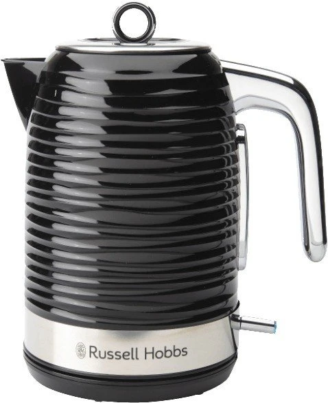 Russell Hobbs Inspire black (24361-70)