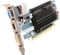 Sapphire Radeon HD 6450 Vorschaubild