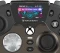 Turtle Beach Stealth Ultra Controller (Xbox SX/Xbox One/PC) Vorschaubild