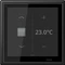 Jung KNX Raumcontroller LS Touch Vorschaubild