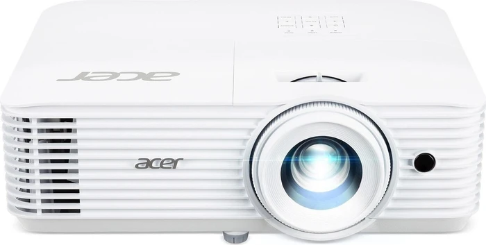 Acer H6815ATV