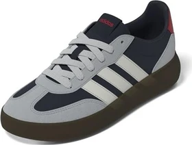 adidas Barreda Decode shadow navy/core white/better scarlet (Junior)