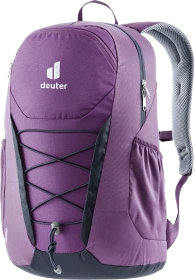 Deuter Gogo plum/ink