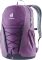 Deuter Gogo plum/ink Vorschaubild