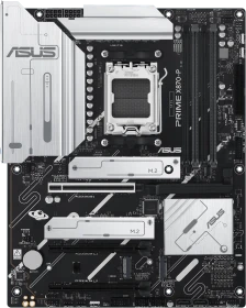 ASUS Prime X870-P (AMD AM5)