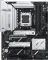 ASUS Prime X870-P (AMD AM5) Vorschaubild
