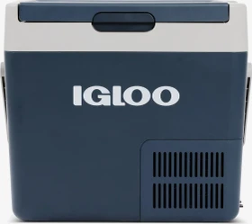 Igloo ICF 18 Kompressor-Kühlbox