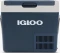 Igloo ICF 18 Kompressor-Kühlbox Vorschaubild