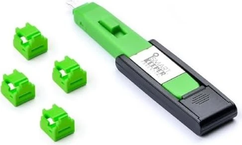 SmartKeeper RJ-11 Portblocker